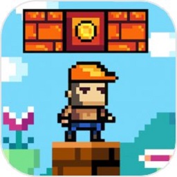 像素求生大作战手机版 v2.1 安卓版