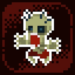 wanna survive手游