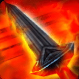 blood arena游戏