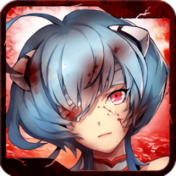 恶灵猎人最新版 v1.5.7 安卓版