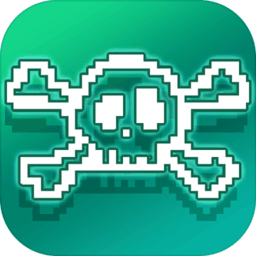 骷髅海盗最新版 v1.0 安卓版