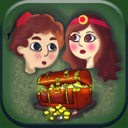 英雄冒险之旅手机版 v1.0.3 安卓版