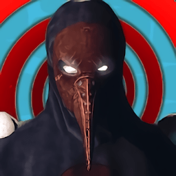 smiling x zero中文版 v1.0.3 安卓版