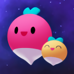 萝卜爸爸2游戏 v1.04.0 安卓版