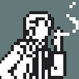 和阶堂真事件簿处刑人之楔游戏 v1.0.3 安卓汉化版