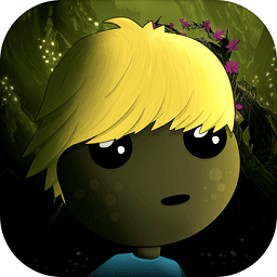 沙皮克月球探索最新版(shapiktmq-demo) v1.096.032 安卓版