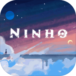 巢ninho官方版 v1.0 安卓版