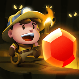 diamond quest游戏 v2.21 安卓版