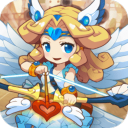 放置合成英雄官方版 v1.0.33 安卓最新版