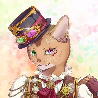 野兽从者与王子的新娘手游 v1.0.0 安卓最新版
