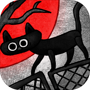 怪物之家游戏(暂未上线) v1.0.11 安卓版