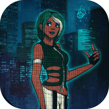 科技巴比伦多中文版 v1.5.0 安卓版