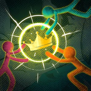 阴影之战手游 v1.0.4 安卓版