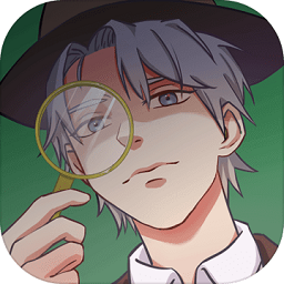 五年后的来信游戏 v1.0 安卓版
