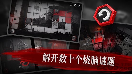 until dead游戏