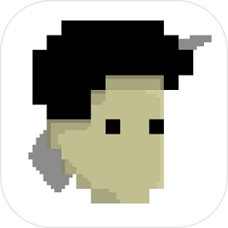 密室的脚步声游戏 v1.1.0 安卓版