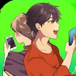 秘密短讯游戏 v1.0.1 安卓版