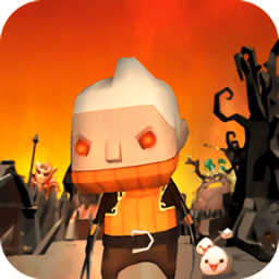 封魔战争手游 v1.1.1 安卓最新版