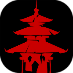 城市传奇生存最新版 v1.6安卓版