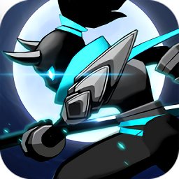 火柴人远征手机版(暂未上线) v1.6.1 安卓最新版