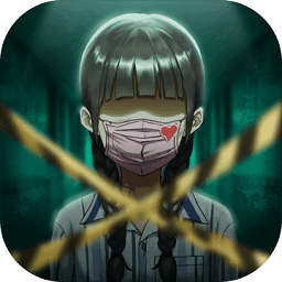 山村老屋2之废弃医院游戏 v1.1.0 安卓版