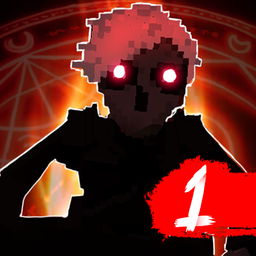 恶魔永不说谎最新版 v1.3 安卓版