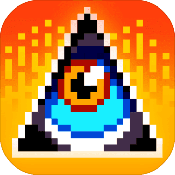 涂鸦上帝8位元音轨 v1.1.31 安卓版