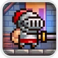 地牢混战汉化版 v1.3 安卓版