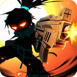 火柴人进化论游戏 v1.1.0 安卓版