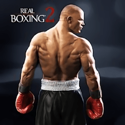realboxing2游戏 v1.9.16 安卓版