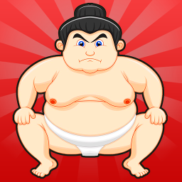 双人相扑对决游戏 v1.0.1 安卓版