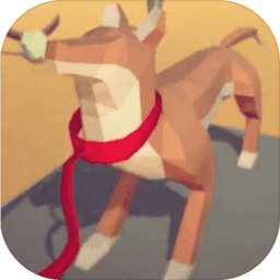 till the dawn waiting最新版(暂未上线) v1.3.5 安卓版