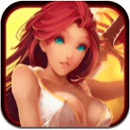 地狱之剑游戏 v1.00.01 安卓版