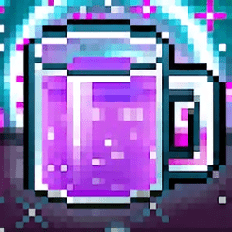 soda dungeon中文版 v1.2.44 安卓版