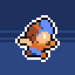 daggerhood游戏 v1.0.2 安卓汉化版