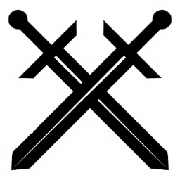 pathos中文版