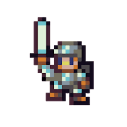 heroism汉化版游戏 v2020.06 安卓版