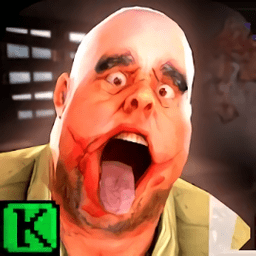 mrmeat中文版游戏 v1.8.3 安卓版