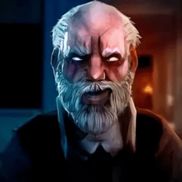 evil erich sann最新版 v2.5.0 安卓版