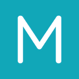 mikutap安卓apk