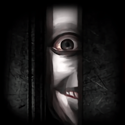 asylum游戏 v1.0.8 安卓版
