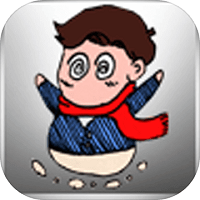 皮皮路历险记游戏(miniexplorer) v1.1.0 安卓版