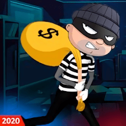 thief king中文版 v1.0.2 安卓版