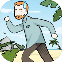 荒岛逃脱逃离医院2测试版 v2.0 安卓版