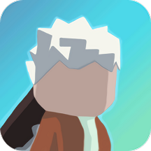 白色火焰最新版 v2.1 安卓版