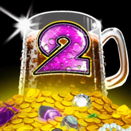 地牢爬行者2汉化手机版 v1.0.0 安卓版