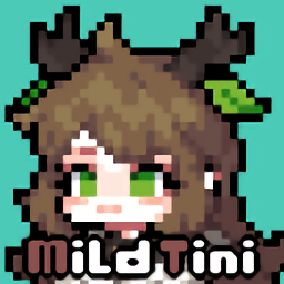 像素怪物谷大侠客战记小镇手机版 v1.3.25 安卓版