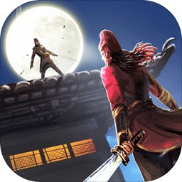 木得感情的捕快测试服 v1.0.0 安卓版