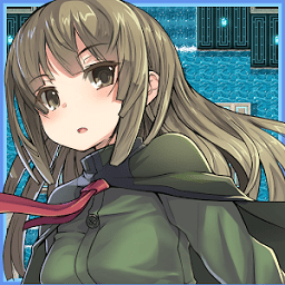 地下城女巫团汉化版 v1.1.1 安卓版