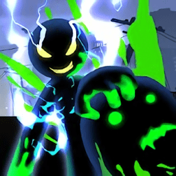 stickman z手游